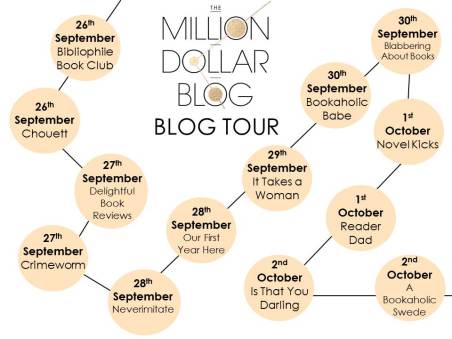 blog-tour
