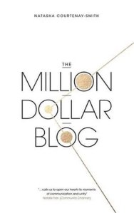milliondollarblog