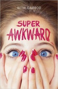 superawkwardcover