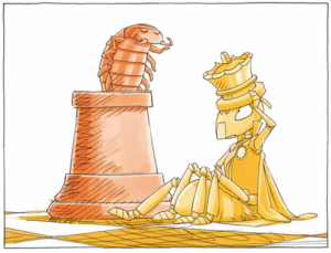 the-foolish-king-inside-illustration