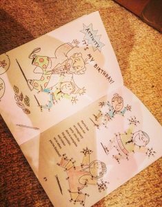 screenshot_20161025-201411_1