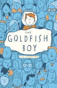 goldfish-boy-high-res-jacket