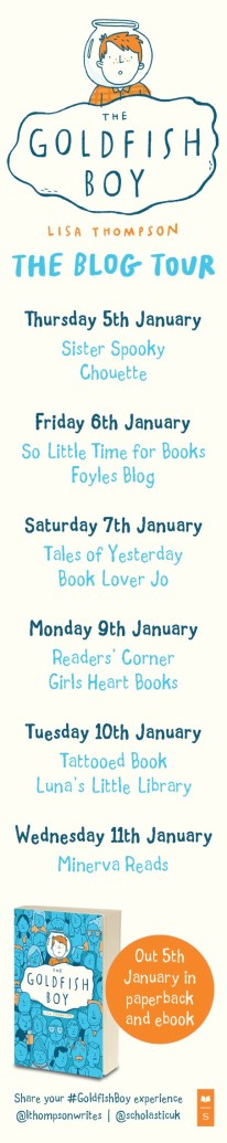 thegoldfishboy_blogbanner