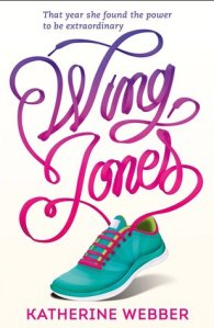 wingjones